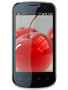 celkon a19 celkon a19