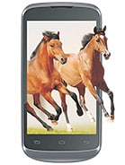 celkon a20 celkon a20