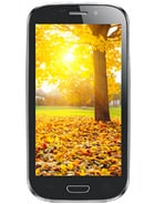 celkon a220 celkon a220