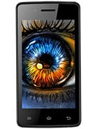 celkon a401 celkon a401