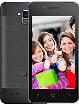 celkon a404 celkon a404