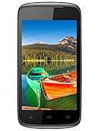 celkon a63 celkon a63