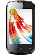 celkon a79 celkon a79