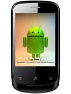 celkon a83 celkon a83