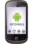 celkon a88 celkon a88