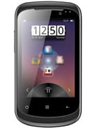 celkon a9 plus celkon a9 plus