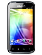 celkon a97 celkon a97