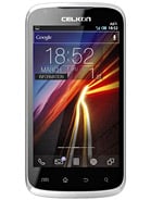 celkon a97i new