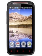 celkon a99 plus celkon a99 plus