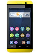 celkon ar40 celkon ar40
