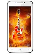 celkon ar50 celkon ar50