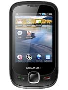 celkon c5050 celkon c5050