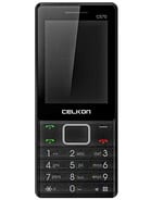 celkon c570 celkon c570