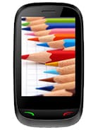 celkon c7010 celkon c7010