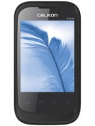 celkon c7030 celkon c7030