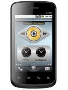 celkon c7045 celkon c7045