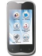 celkon c7050 celkon c7050