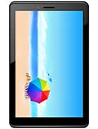 celkon c820 celkon c820
