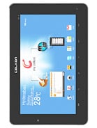 celkon ct1 celkon ct1