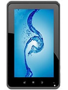 celkon ct2 celkon ct2