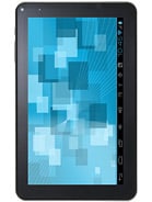 celkon ct9