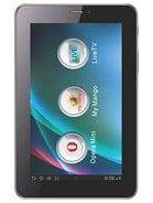 celkon ct910 plus celkon ct910 plus