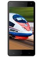 celkon q3000 celkon q3000