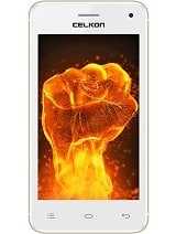 celkon q3k power celkon q3k power