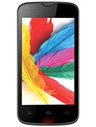 celkon q44 celkon q44