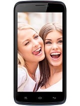 celkon q519 celkon q519