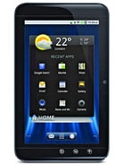 dell streak 7 dell streak 7