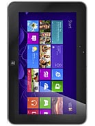 xps 10 xps 10