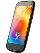 gigabyte gsmart aku a1 gigabyte gsmart aku a1