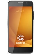 gigabyte gsmart alto a2