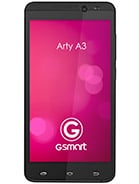 gigabyte gsmart arty a3 gigabyte gsmart arty a3