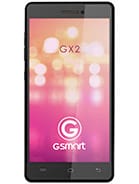 gigabyte gsmart arty gx2