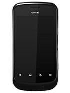 gigabyte gsmart g1345 gigabyte gsmart g1345