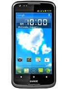 gigabyte gsmart g1362 gigabyte gsmart g1362