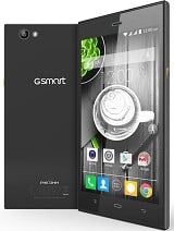 gigabyte gsmart guru gx gigabyte gsmart guru gx