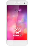 gigabyte gsmart guru white