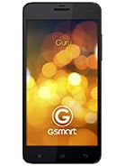 gigabyte gsmart guru gigabyte gsmart guru