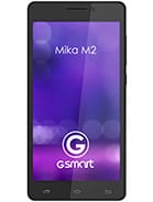 gigabyte gsmart mika m2 gigabyte-gsmart-mika-m2.jpg