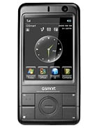gigabyte gsmart ms802 gigabyte gsmart ms802