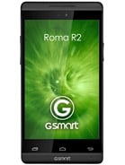 gigabyte gsmart roma r2 gigabyte gsmart roma r2