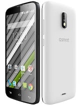 gigabyte gsmart roma rx gigabyte gsmart roma rx