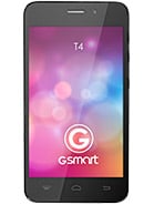 gigabyte gsmart t4 lite gigabyte gsmart t4 lite