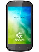 gigabyte gsmart tuku t2 gigabyte gsmart tuku t2
