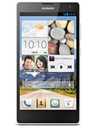 Huawei Ascend G740