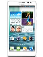 Huawei Ascend Mate