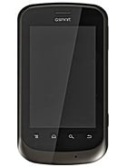 huawei houston g1342 huawei houston g1342